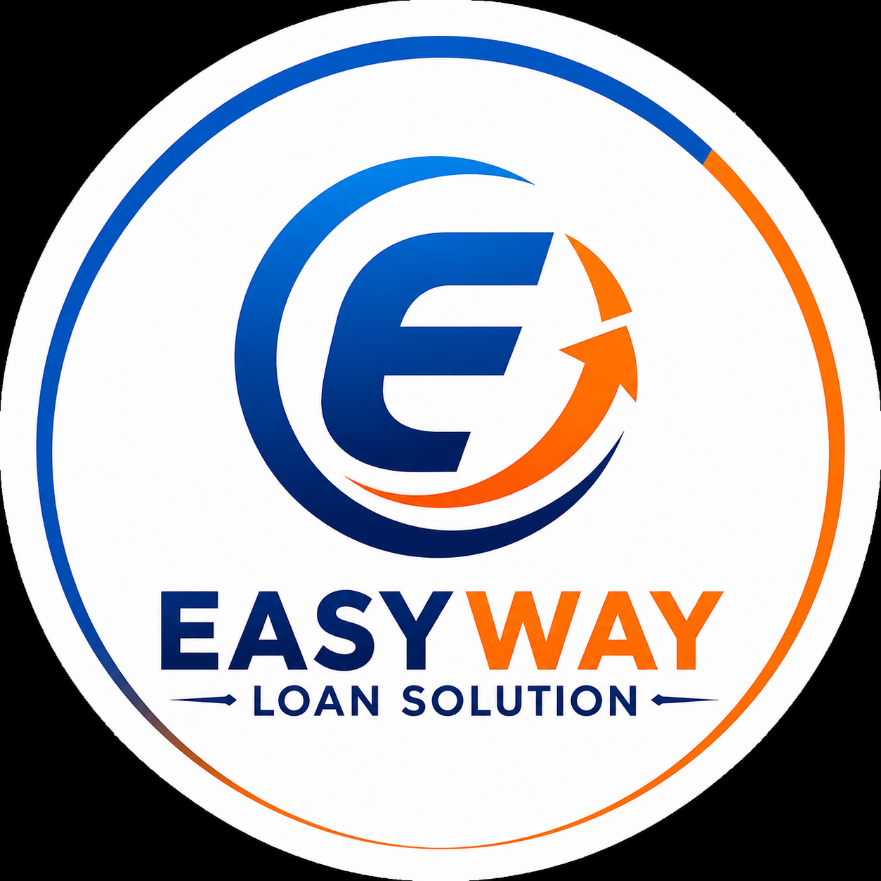 Easyway Loan Solution
